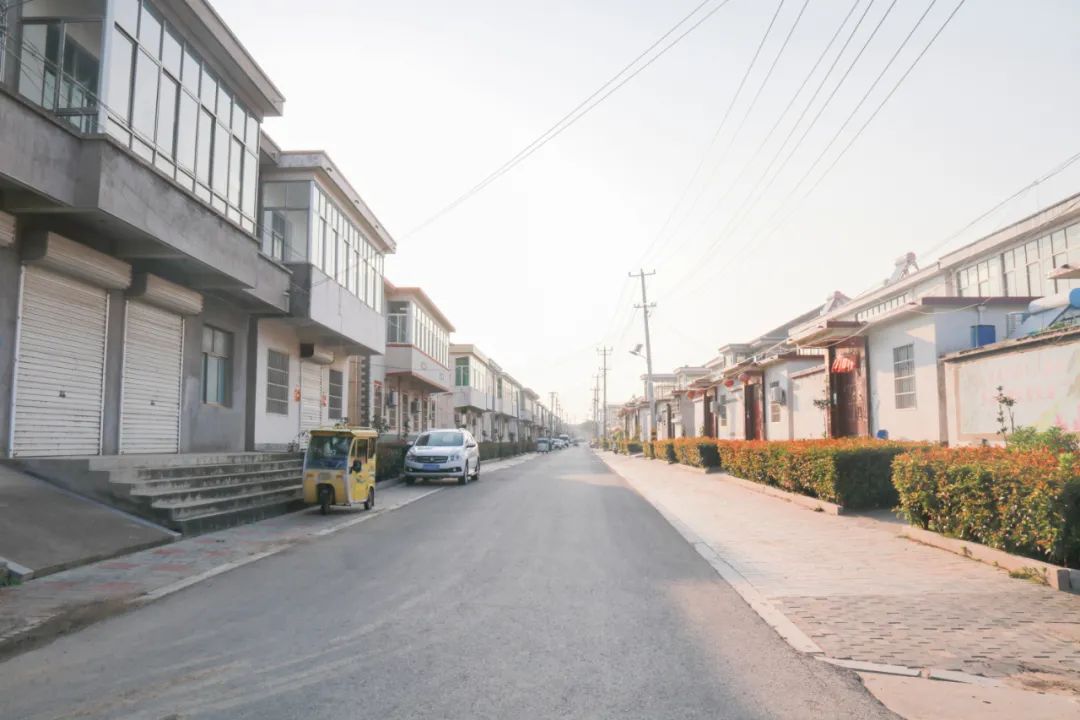  p data-id="tfledjmvclao">柳杭村,江苏省连云港市赣榆区宋庄镇下辖