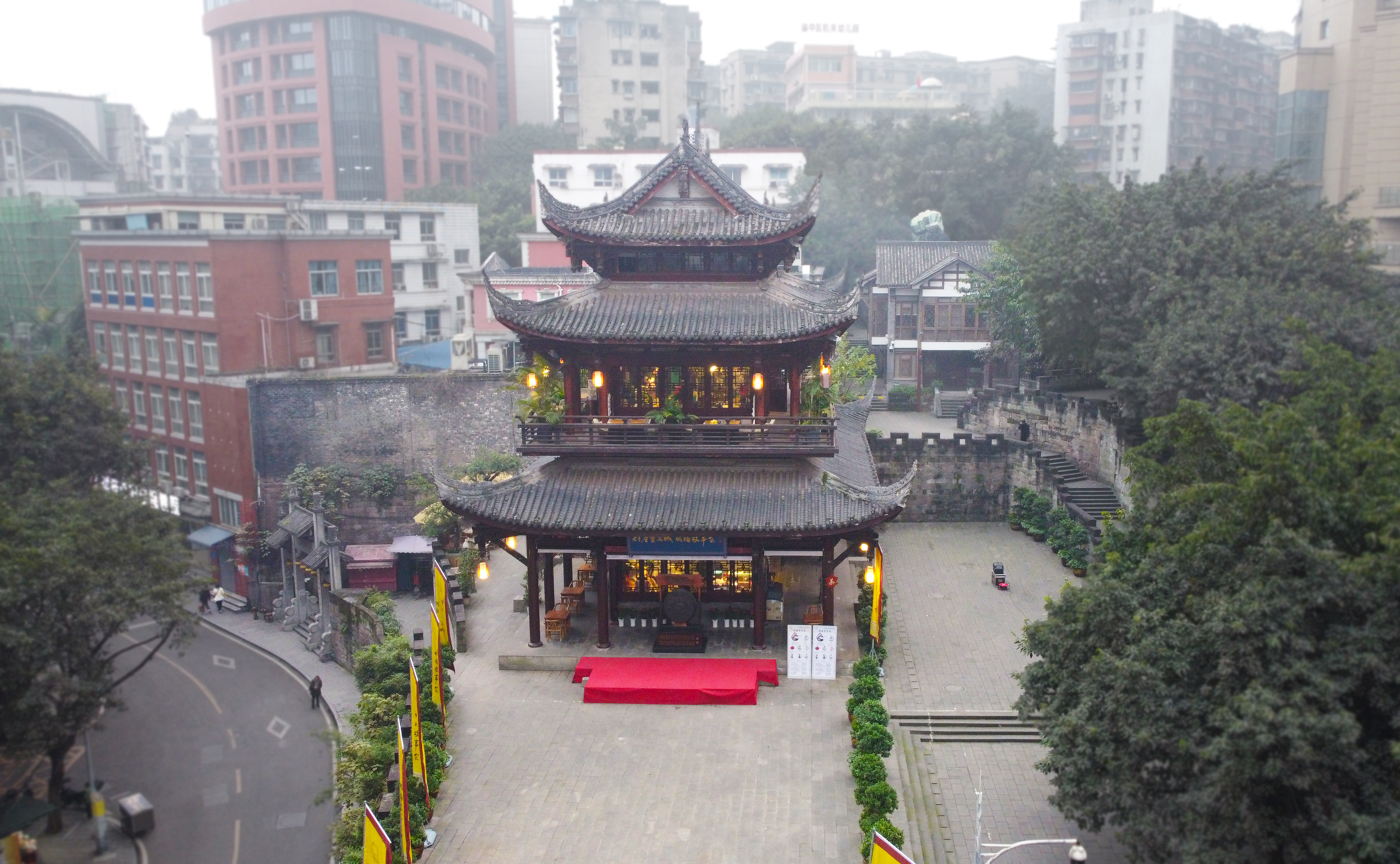 七星岗网站建设推广的简单介绍