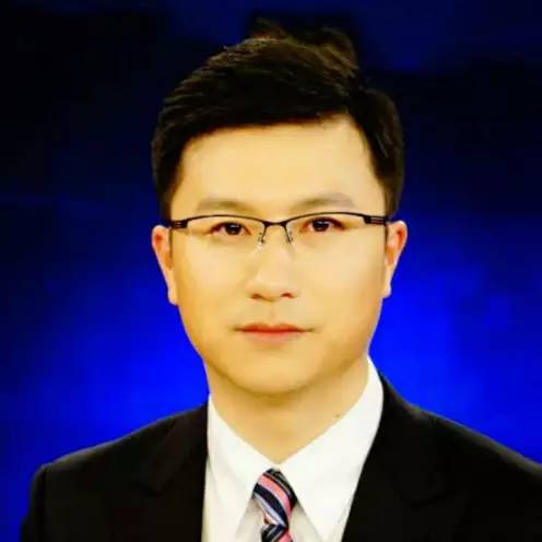 data-lemmaid="22445585">中央广播电视总台 /a>央视主持人,记者,制片