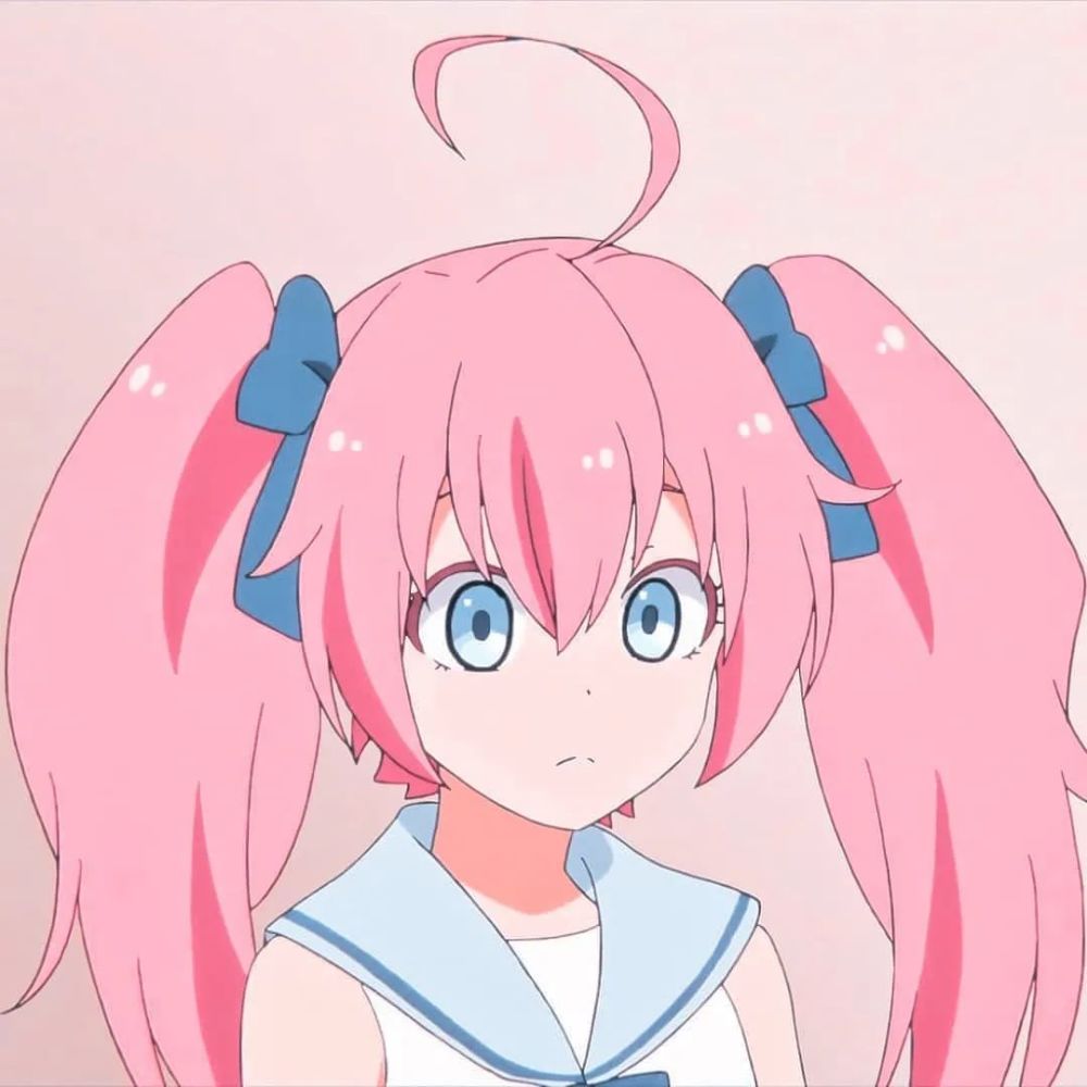 米莉姆·纳瓦