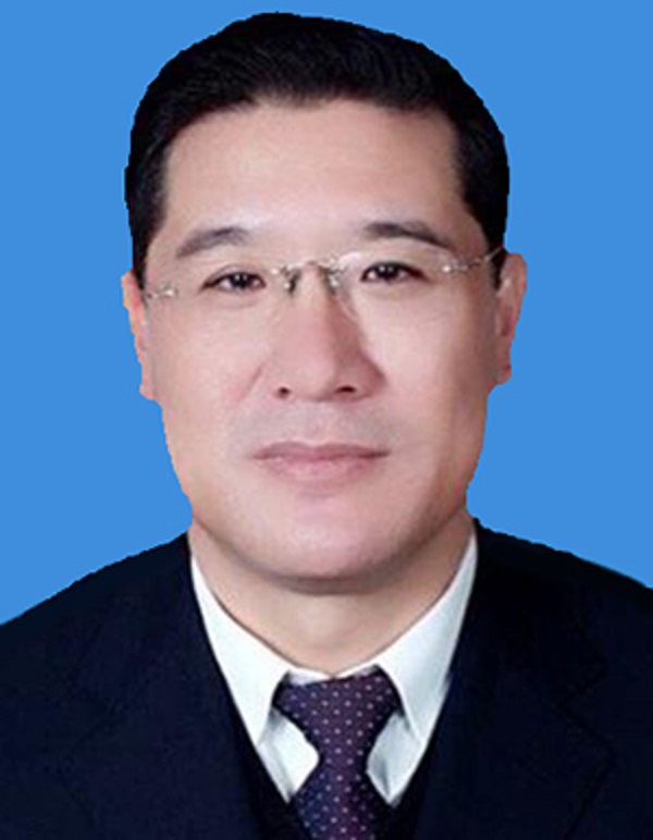 党员, /p> p data-id="tlyh1rfny2jb">曾任四川省峨眉山市委书记 span