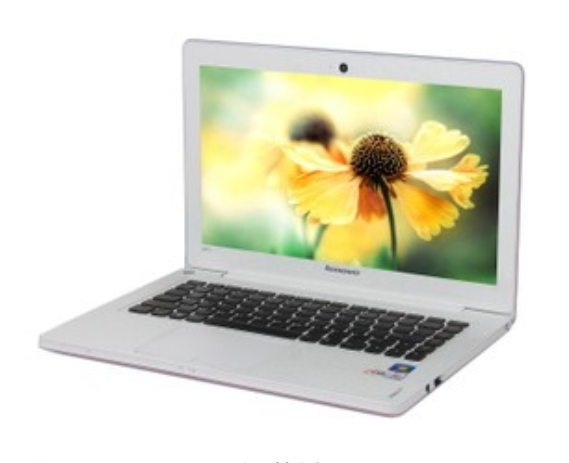  p>联想u310-ith(s)樱花粉是一款联想旗下笔记本电脑,其屏幕尺寸为13.