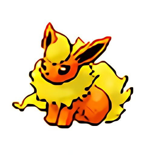  p data-id="thl4lsugx4qt">火伊布是日本 a target="_blank" href="