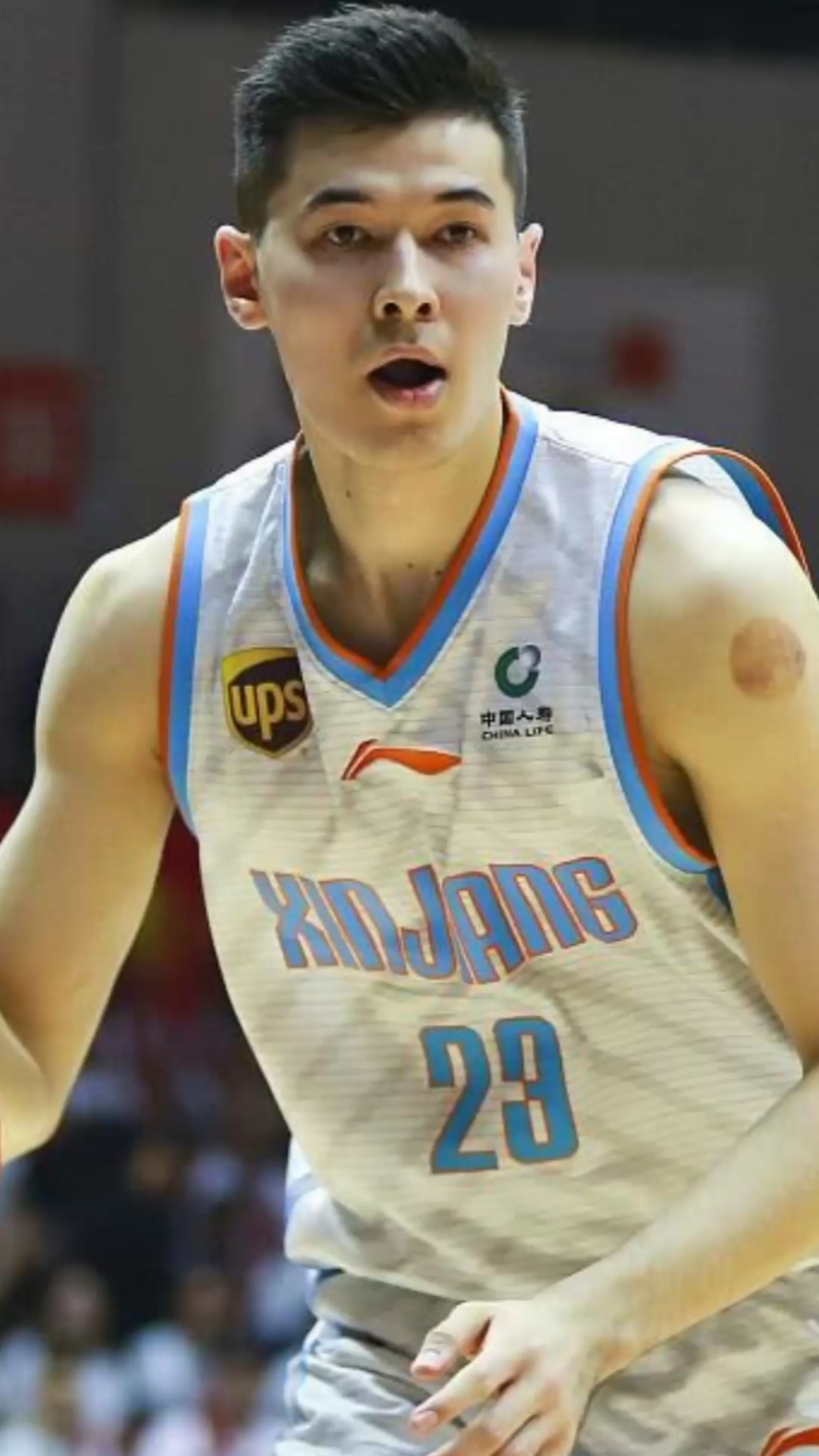 阿不都沙拉木·阿不都热西提