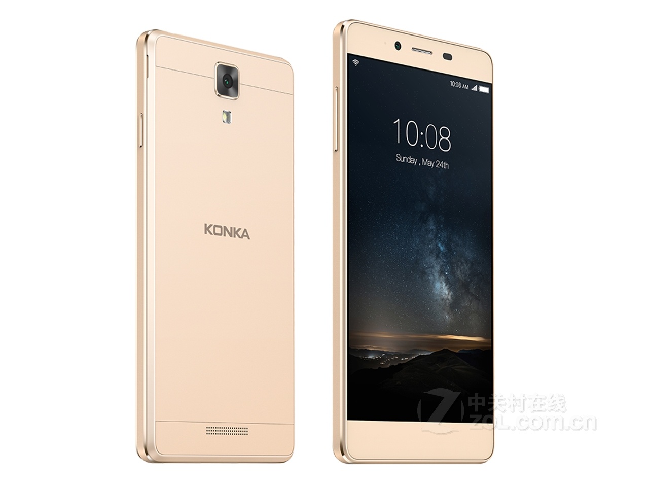  p>康佳r3(移动4g)是康佳公司于2016年06月发布的一款智能手机. /p>