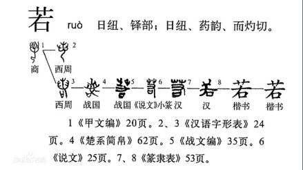 连词（汉语词类之一）_百度百科