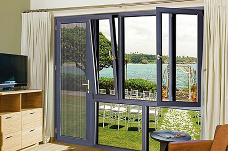  p> span class="ref" data-ctrid="sd0ukdtivqup">欧米罗门窗omro 