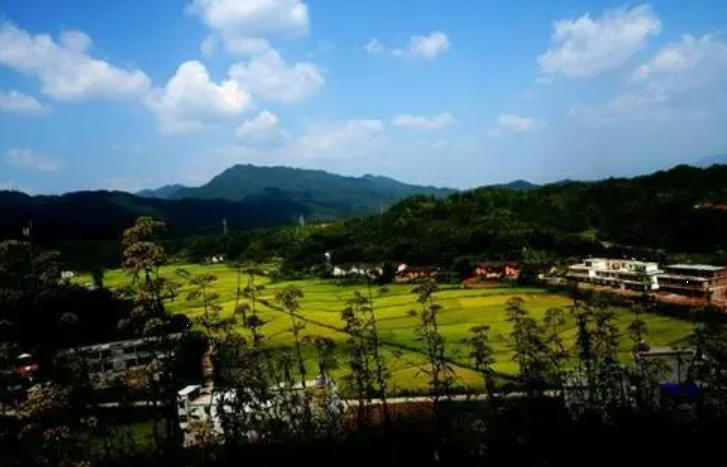  p data-id="gnax7mupps">三都镇,隶属于江西省宜春市 a target="