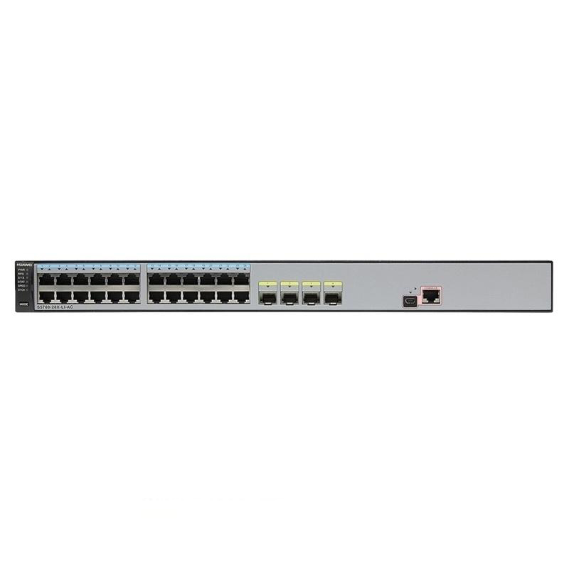 data-lemmaid="298705">华为品牌下的交换机,背板带宽是256gbps