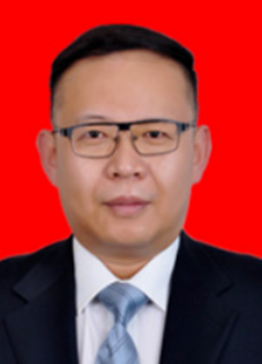  p> b>李富平 /b> 男,汉族,1972年12月出生,中共党员,河南洛阳人,出生