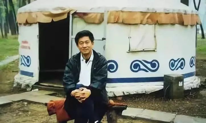 钱天白
