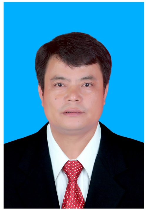 data-lemmaid="1829784">衢州市 /a>衢江区交通运输局局长