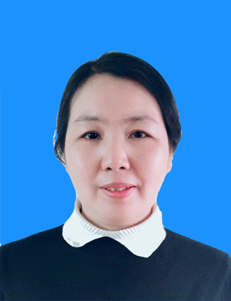  p>欧阳霞,现任江西省宜黄县财政局副局长. /p>