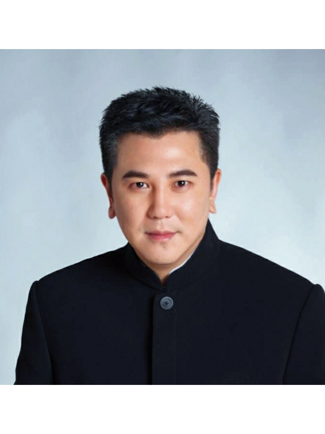 data-lemmaid="122340">台湾 /a>相声男演员,政治人物,现任 a target=