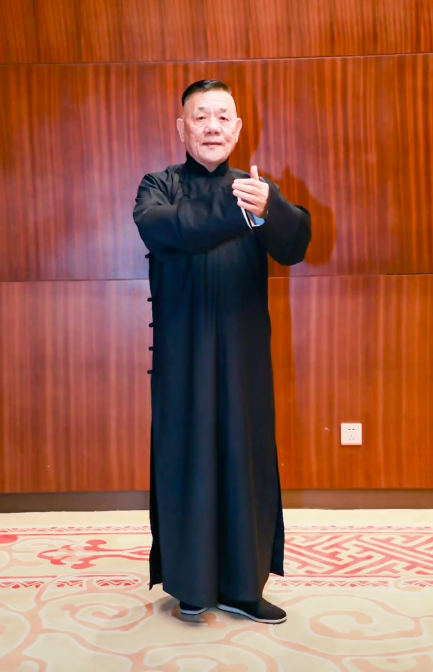  p data-id="gnwp4g9ay9">杨进明,中国内地相声男演员,曾搭档 a