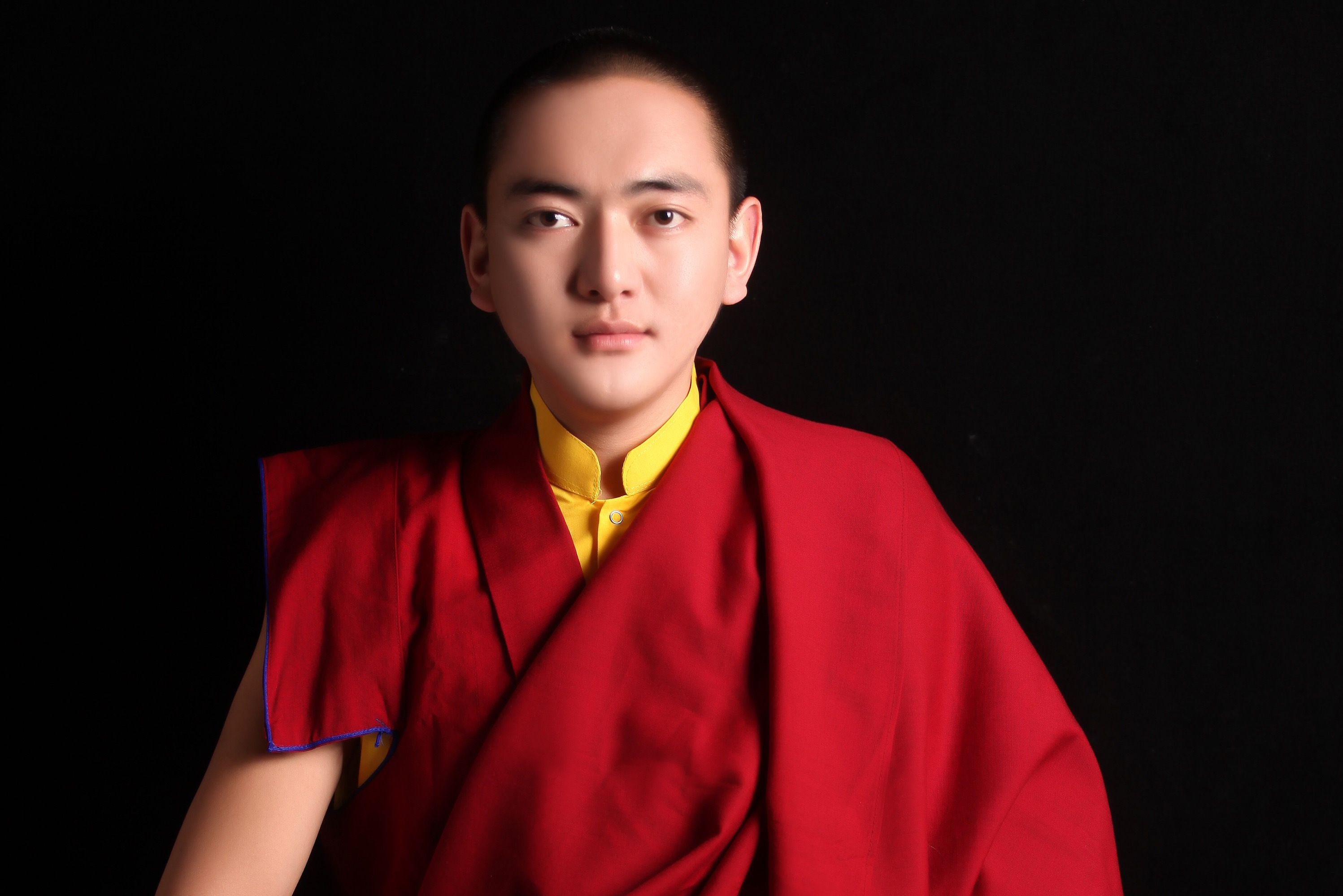  p data-id="gnaqgoceyj">香彭桑格,现为四川甘孜志呷寺(又名 a