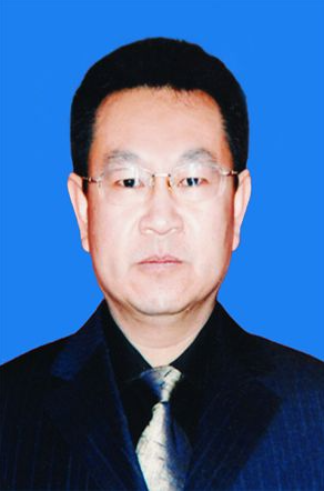 刘小林