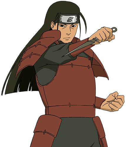  p data-id="go4dypu5su">千手柱间,日本漫画《 a target="_blank"