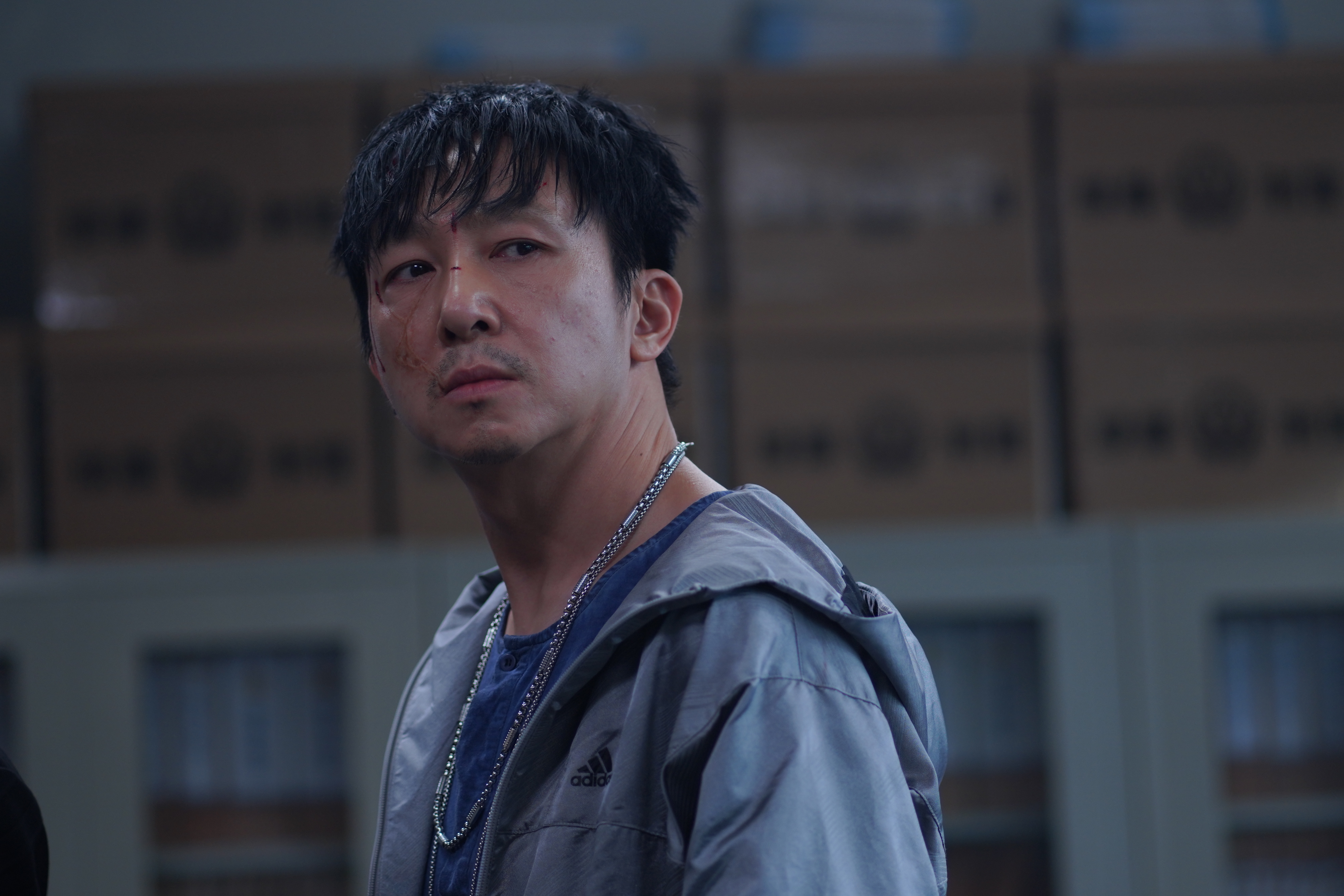  p data-id="gnt6qtoukt">苏可,出生于北京 sp