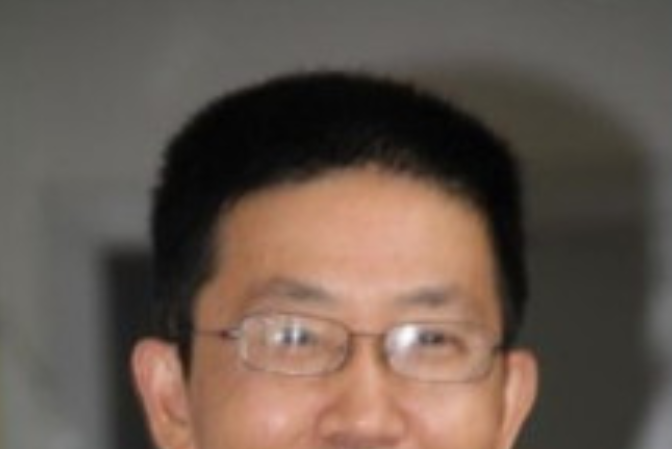  p>张大勇,中共党员,中学高级教师.