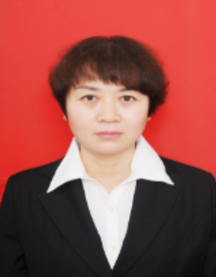  /p> p>现任陕西省宝鸡市陇县人力资源和社会保障局党组成员. /p>