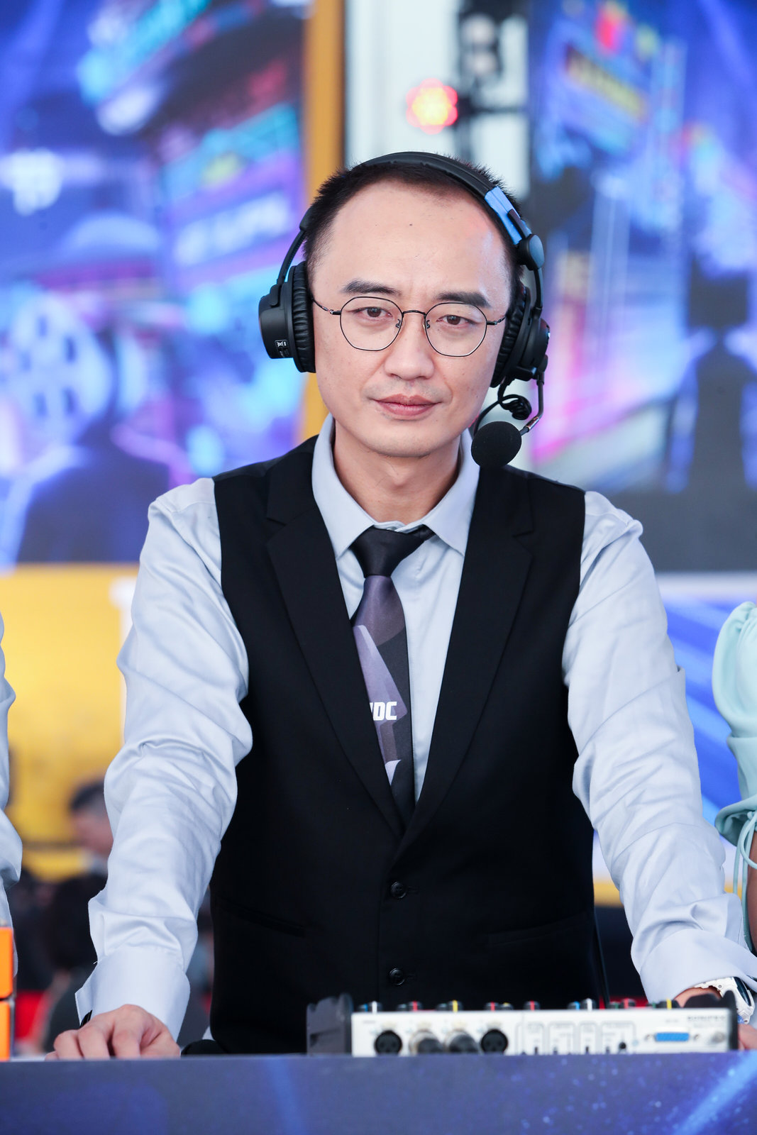 jj斗地主冠军杯