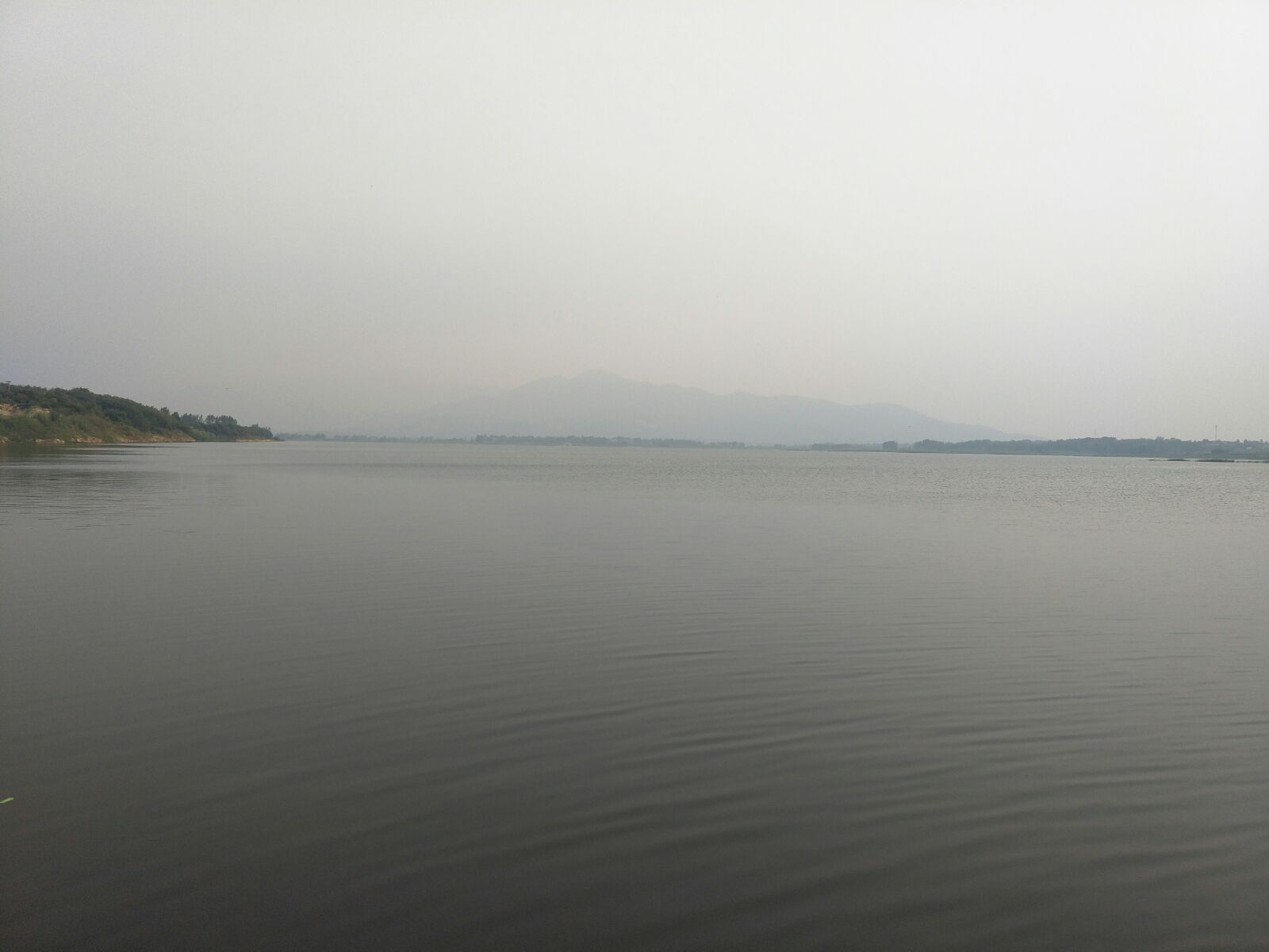 板桥镇,隶属于河南省驻马店市驿城区,地处<a target="