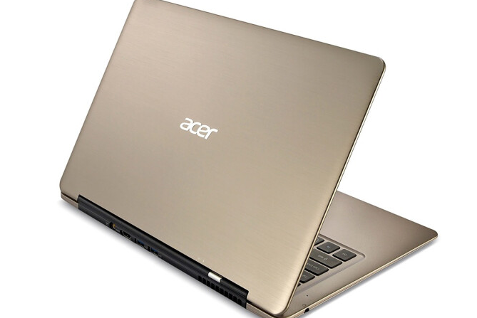 宏碁s3-391-53334g52add