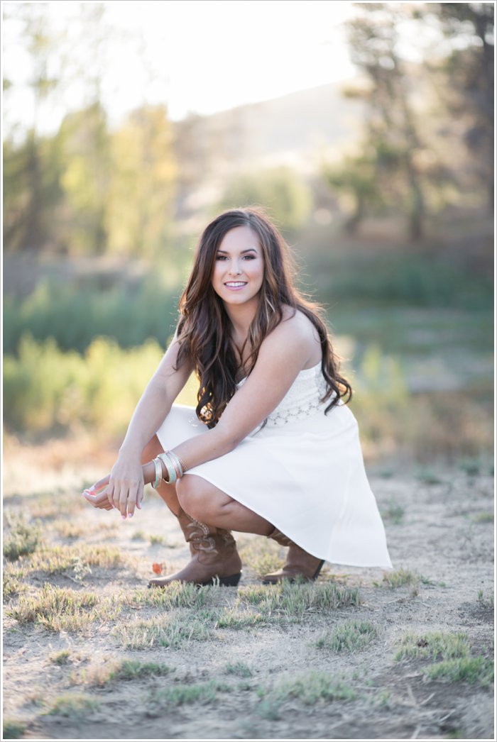 上帝创造女人影评