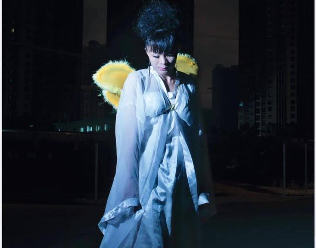  p data-id="scnmsgwbgxsf">李二毛,是贾玉川执导的纪录片《 a target