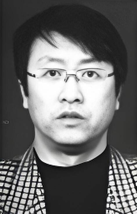 敖恩_百度百科