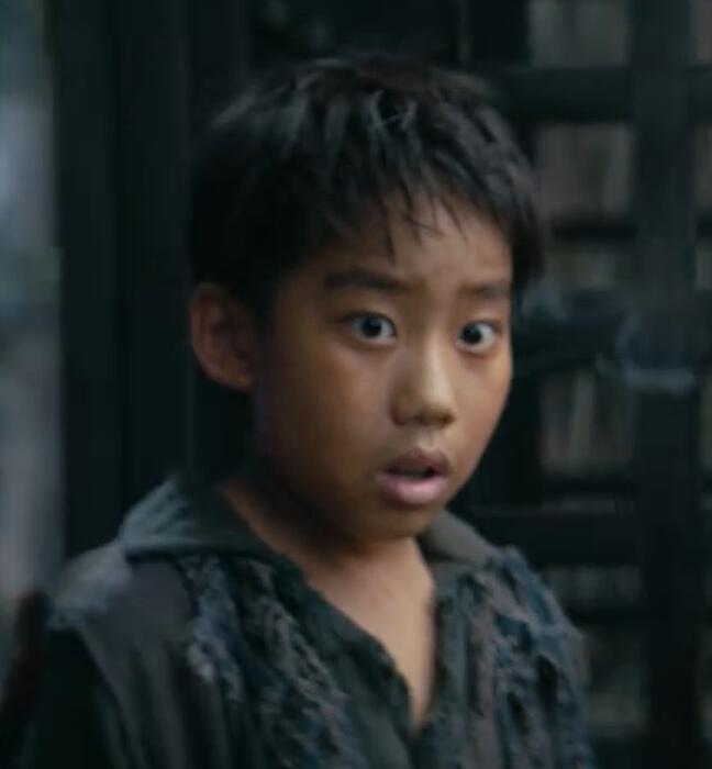  p data-id="tls0w4prjnwi">小六子,悬疑惊悚电