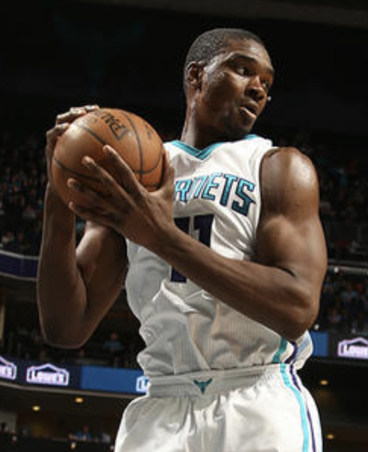  p>诺阿·冯莱(noah vonleh),1995年8月24日出生于 a href="#" data
