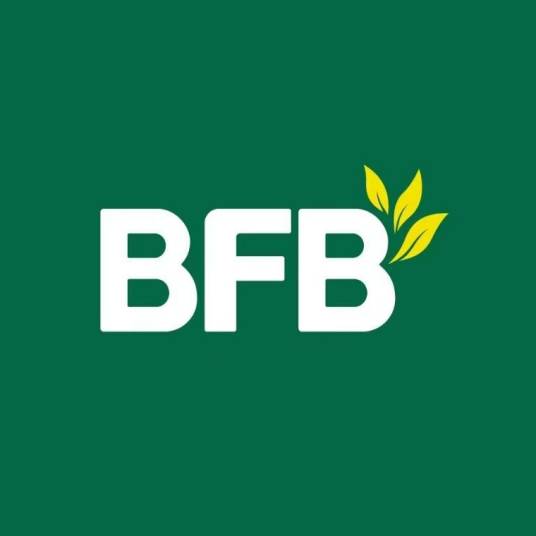 BFB GROUP LTD_百度百科