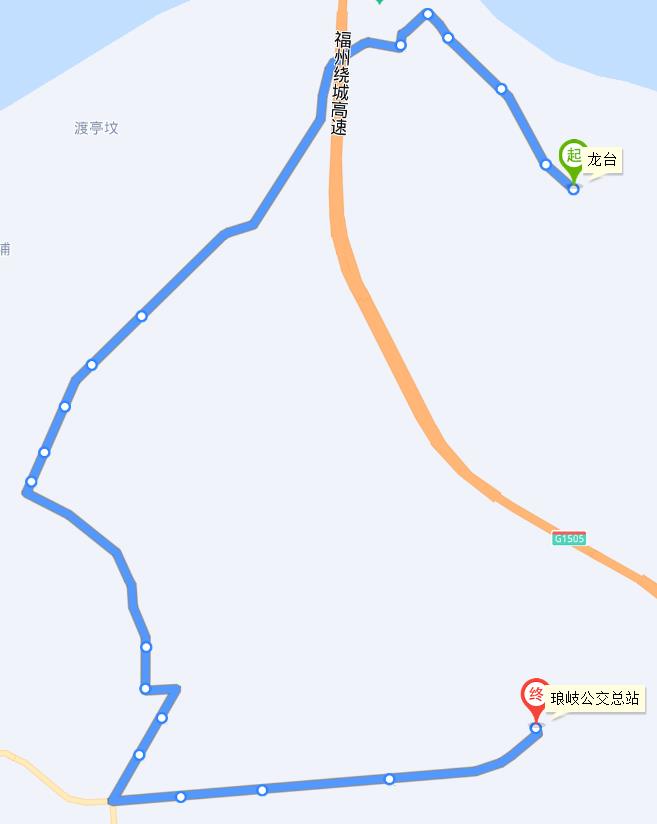  p data-id="swjentvwk6ls">福州公交525路是福州原公交线路,运营于