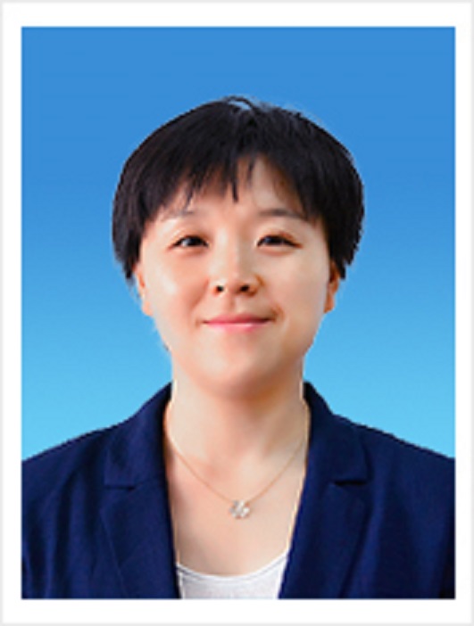  p>张倩桦,原任江苏省高邮经济开发区党工委委员,管委会副主任,高邮市