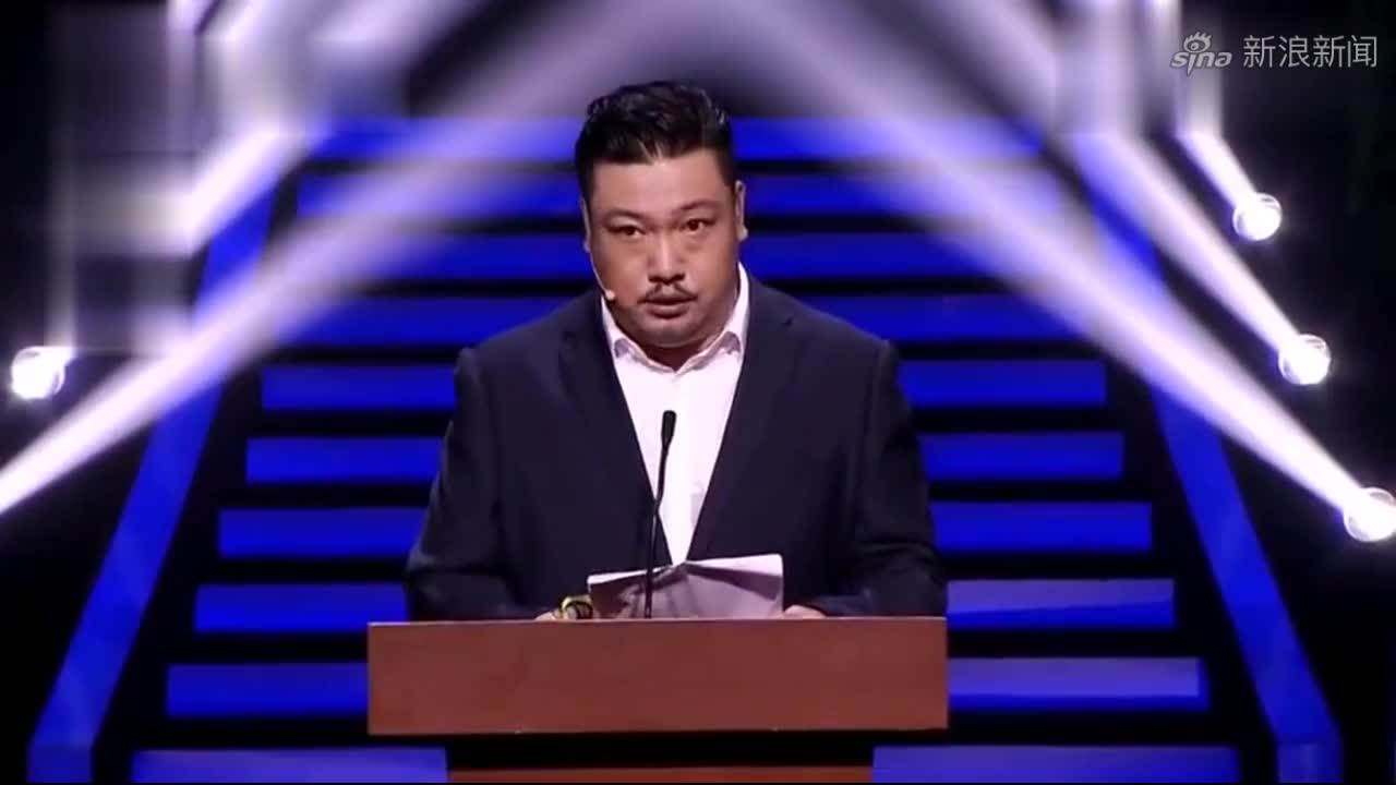  p data-id="2hayjqltesl">《真情便利店》是2021年 a target="_blank