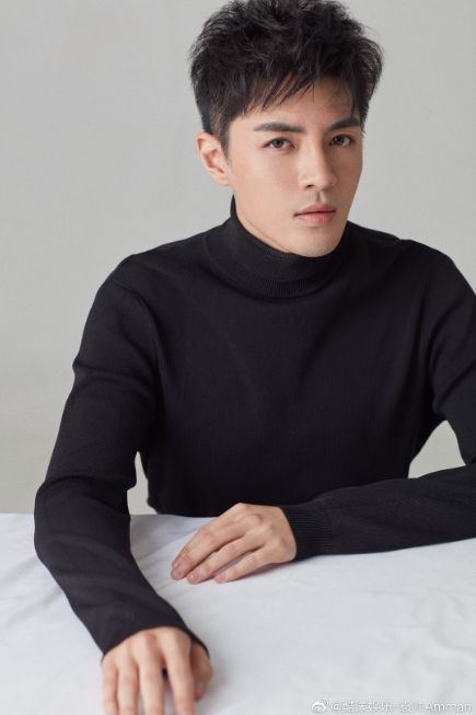  p data-id="tjonph7nsqzp">袁帅,中国内地男演员,代表作品《胡同》.