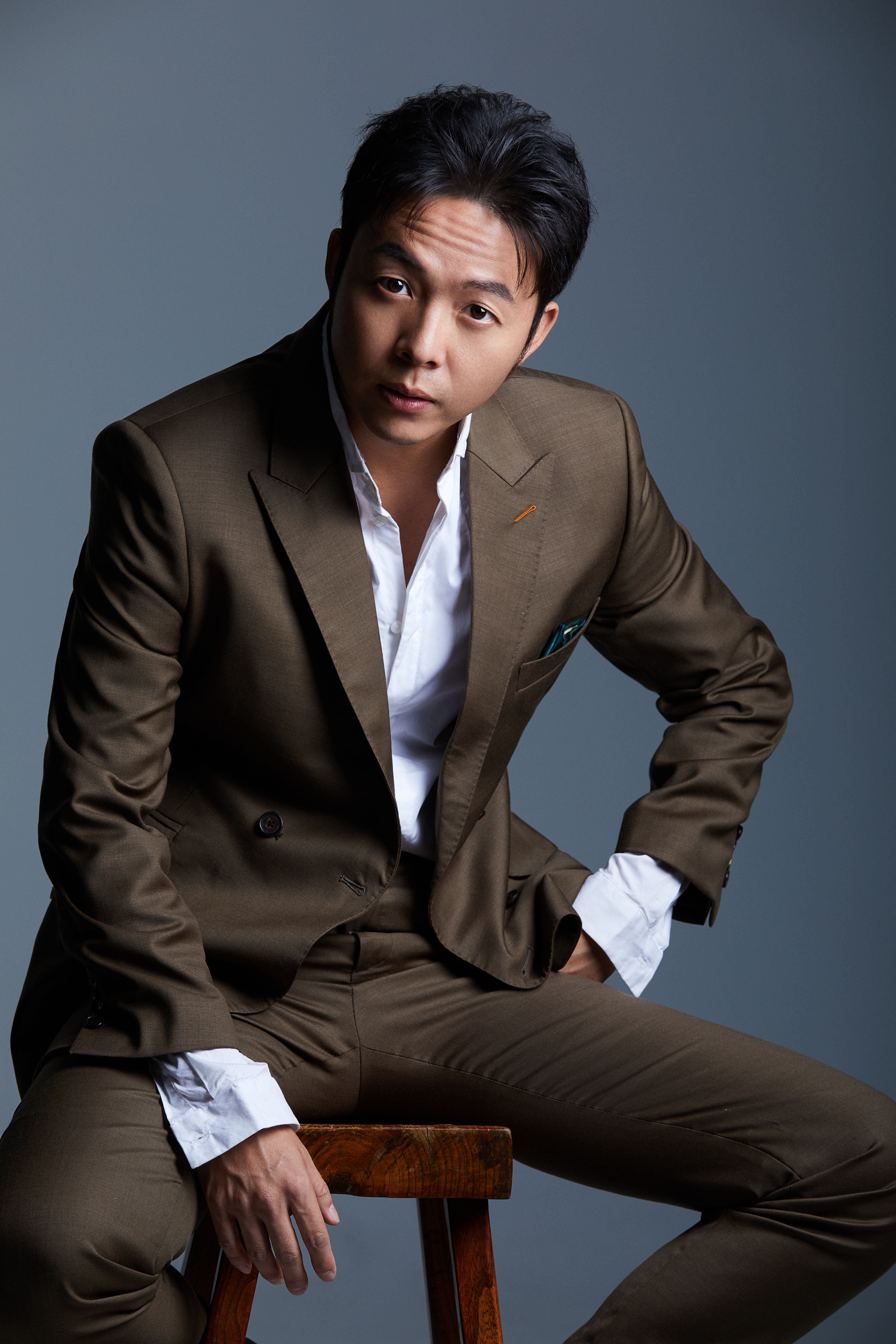  p data-id="gnbkkx0d1b">张圣岳,1985年5月