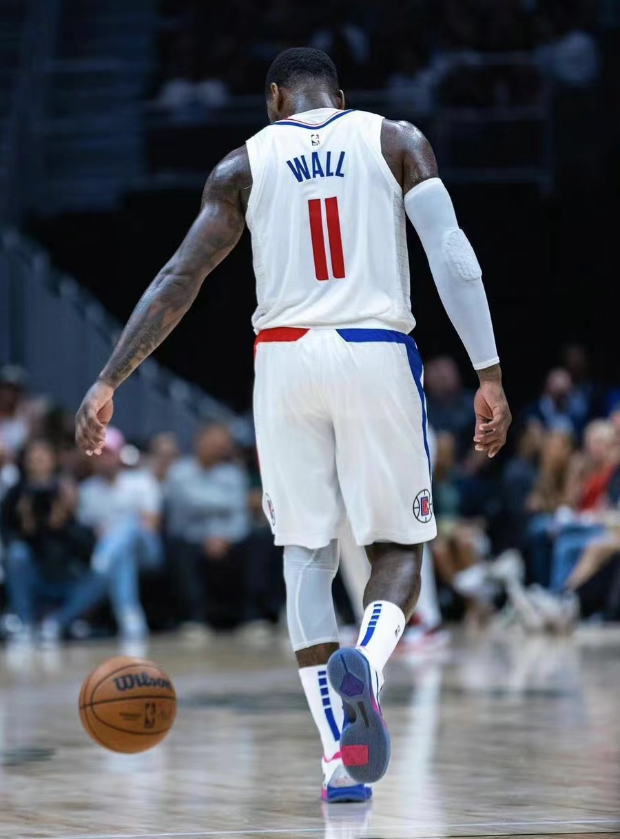  p>约翰·沃尔(john wall),全名小乔纳森·希尔德雷德·沃尔