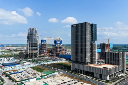 中国华能集团有限公司_百度百科