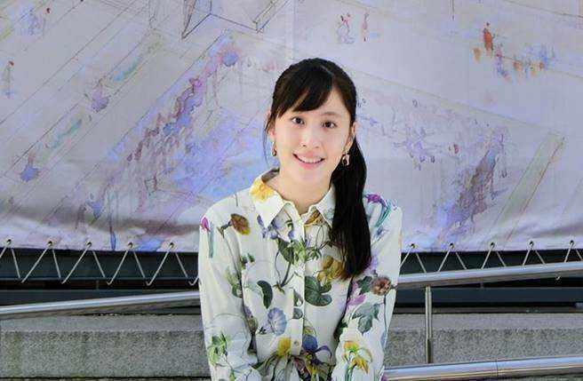 p>林奕含 i(1991年3月16日-2017年4月27日/i,女,汉族,台湾省 a