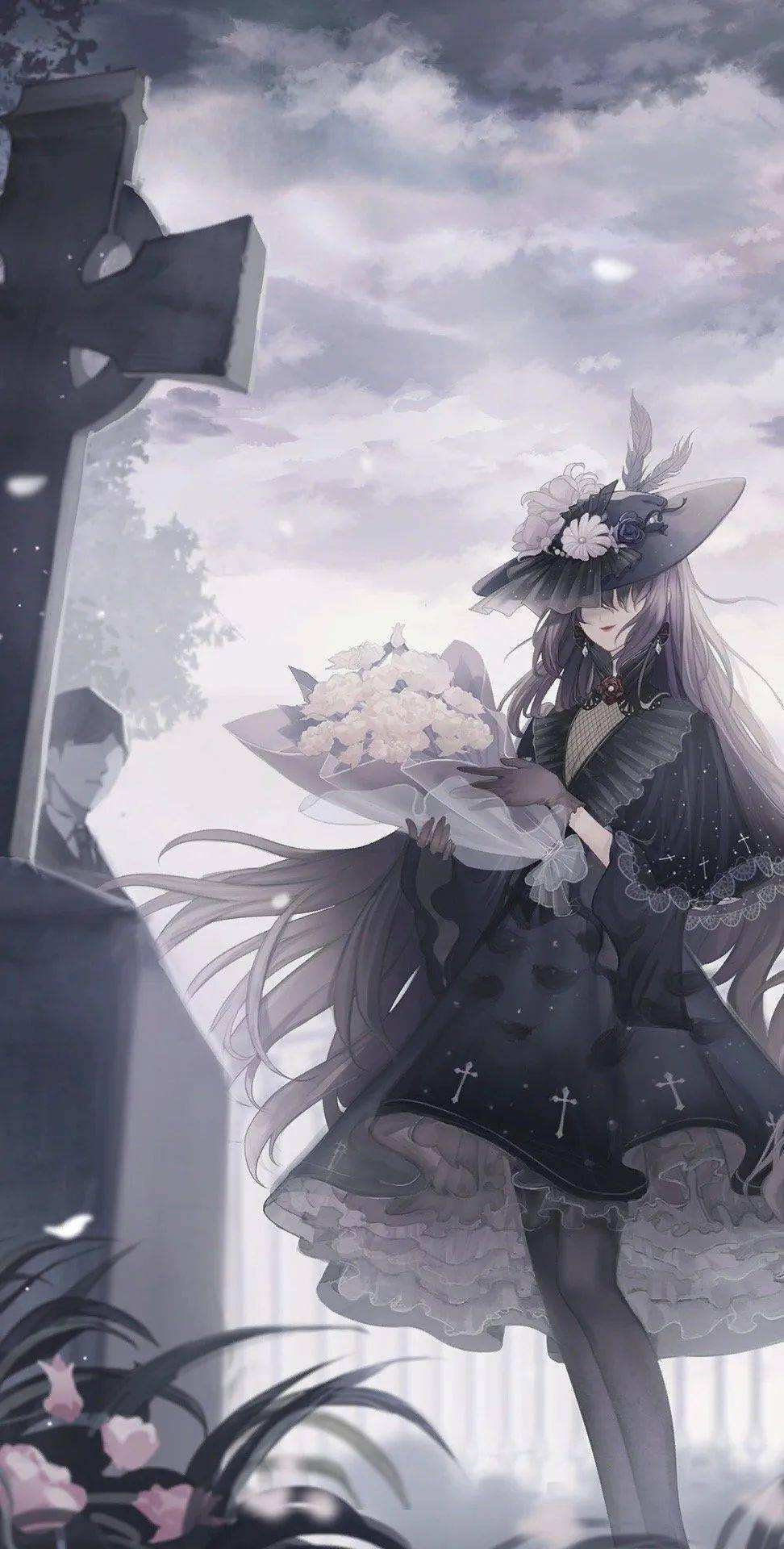 莉莉斯