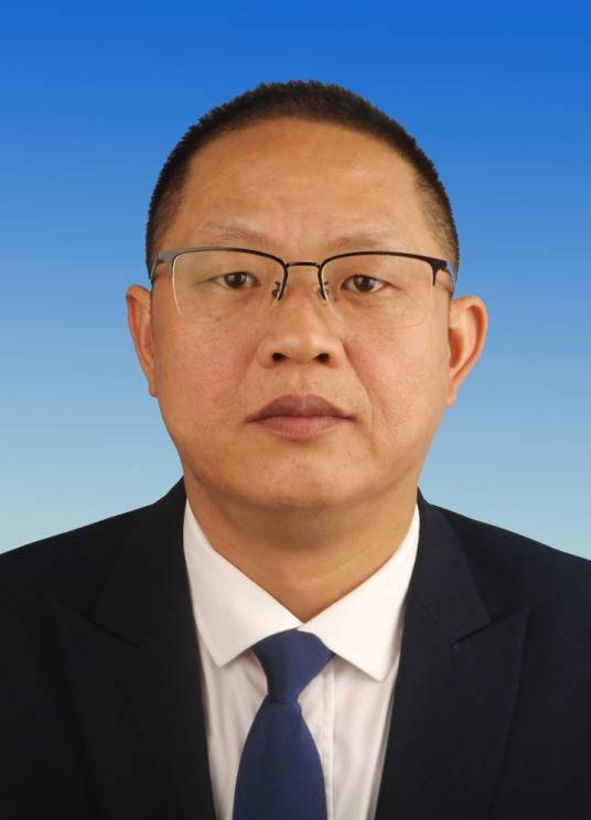 卢三彬_百度百科