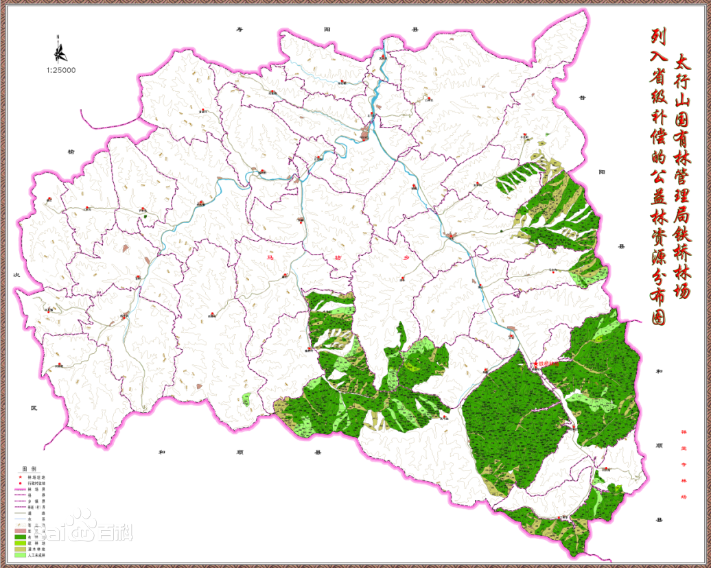  p>和顺县,隶属山西省 a target="_blank" href="/item/晋中市/529804