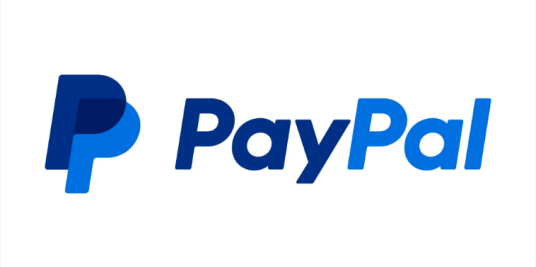 PayPal 百度百科