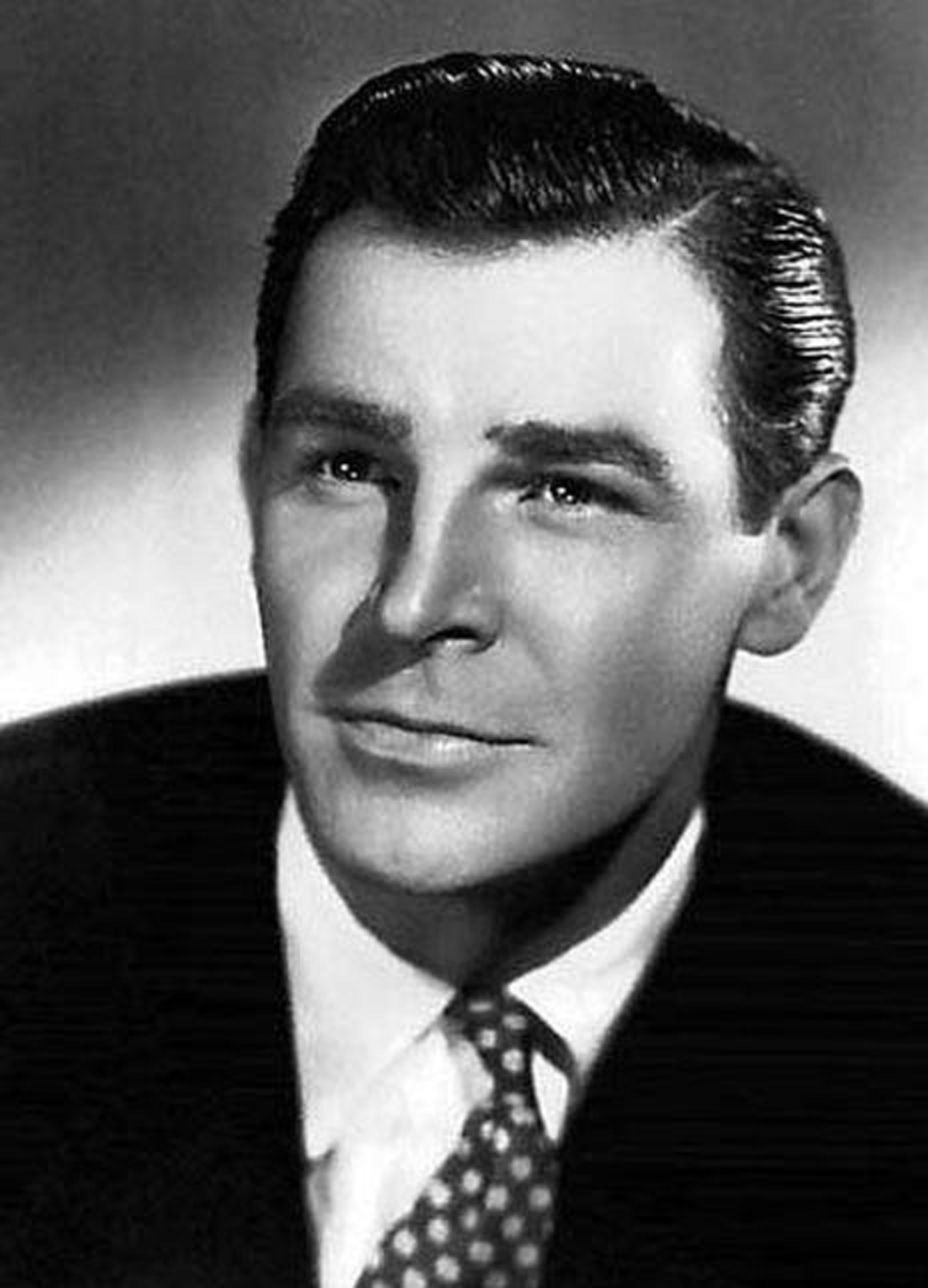  p>罗德·卡梅隆,男演员, span class="ref" data-ctrid="smusnmcf7m