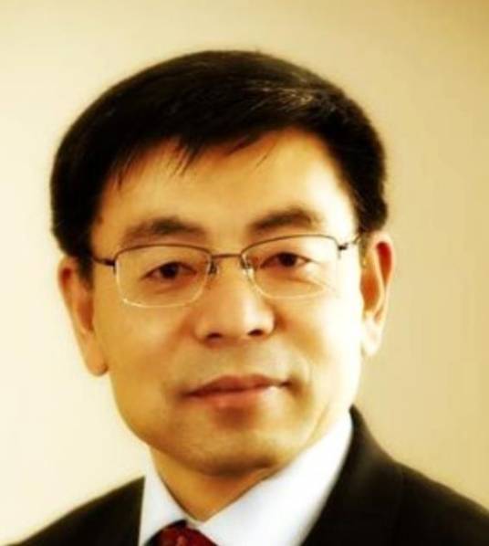 任占并_百度百科