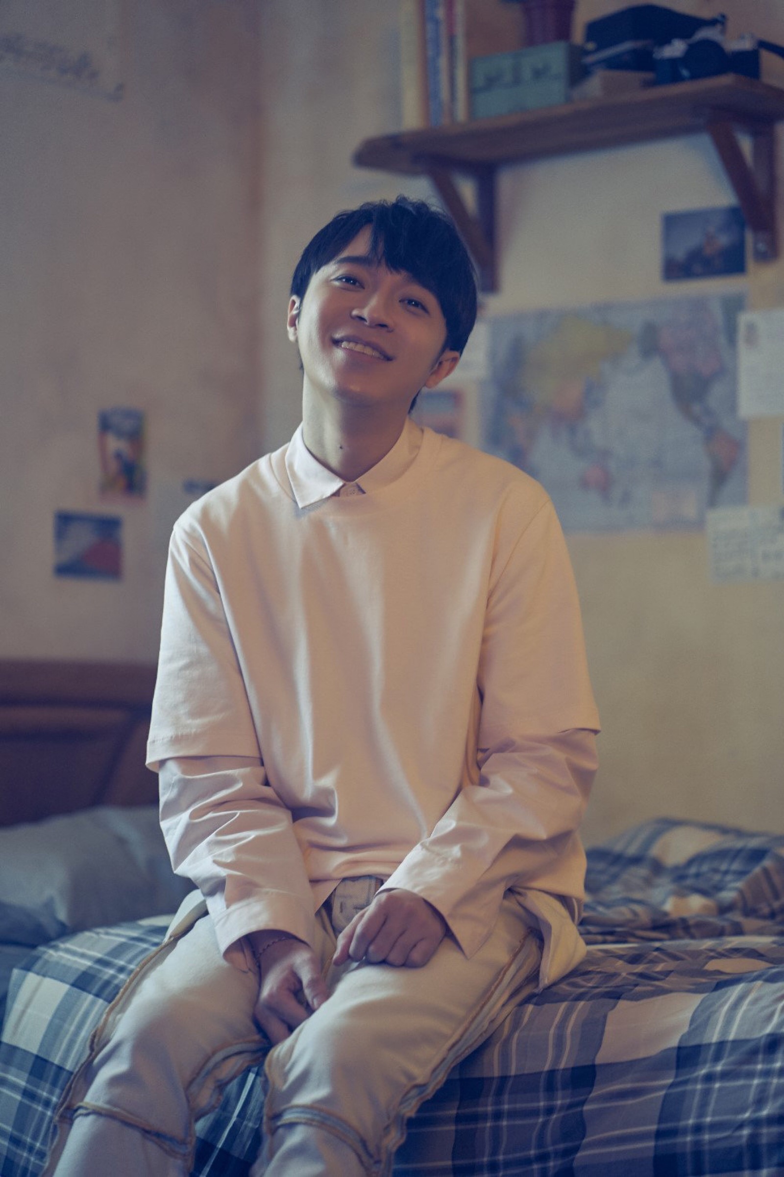 第22届台湾金曲奖