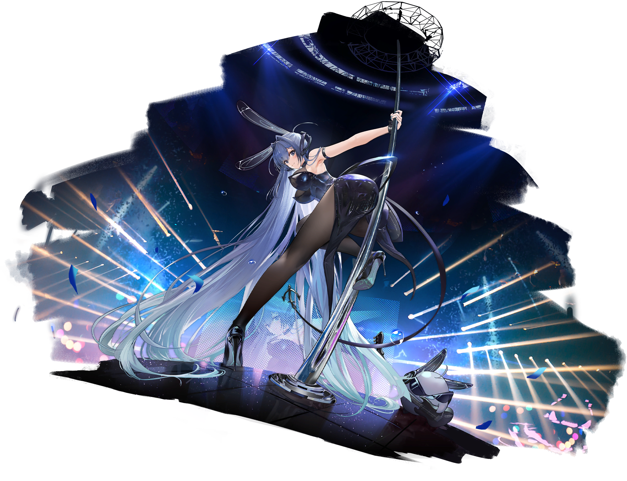  p>花园是游戏《 a target="_blank" href="/item/碧蓝航线/20252633"